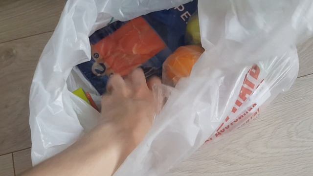 ДЕНЬ МАМЫ: плаваем, вкусно едим, любим детей! Будни мамы, влог.