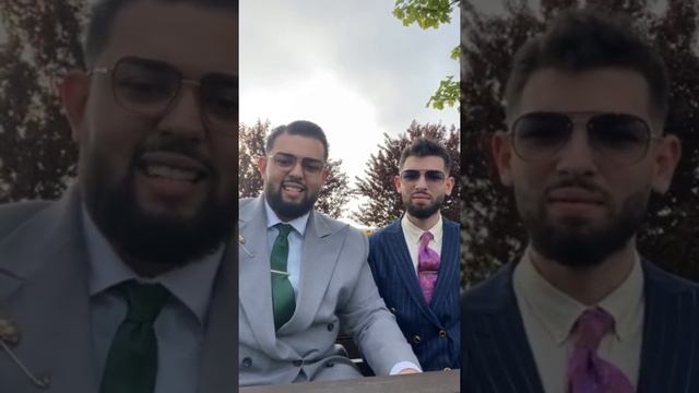 mamuko berci live 2022 смотреть онлайн