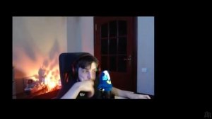 УДАЧНО СЛУТАЛ АИР В РАСТ/RUST 👉 Нарезка Чистобзден