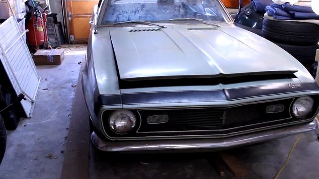 CJ7 Plans and Shoutout | Project Rowdy Ep019 смотреть онлайн