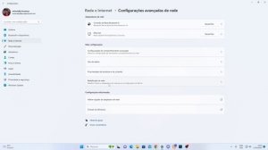 COMO ARRUMAR O ERRO FALHA NA CONEXAO DO FIVEM