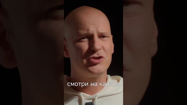 Какой травмат купить? Пистолет для самообороны