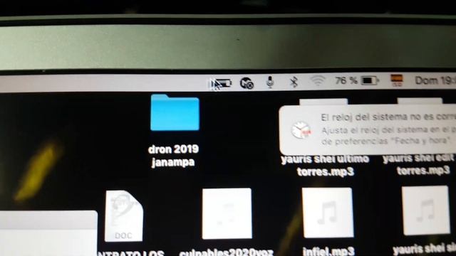 Conversion A1297 discreta a uma con brillo nativo смотреть онлайн