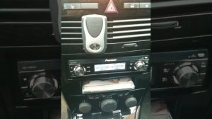 Opel Astra - Hertz HSK 165/HV 165 + pioneer 88
