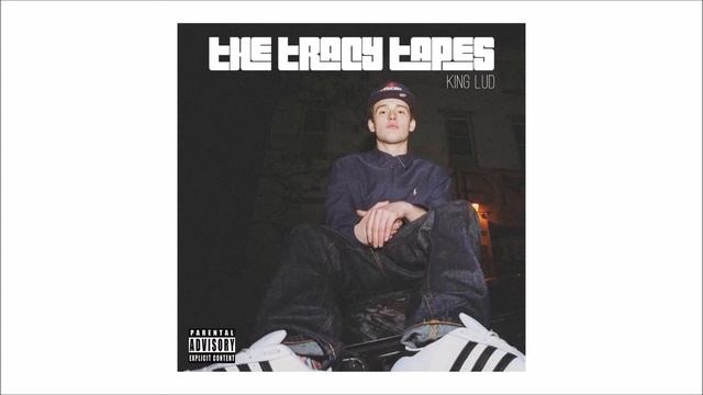 King Lud - Driver's Seat Freestyle смотреть онлайн