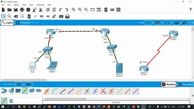 How to Use Cisco Packet Tracer | Cisco Packet Tracer Complete Guide | Cisco Packet Tracer User Guid