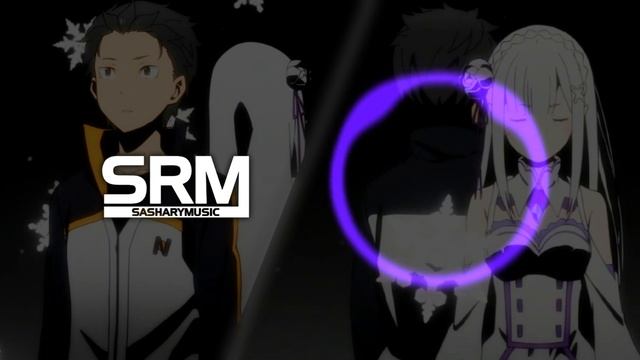 Re:Zero - Styx Helix (Nivro Remix) смотреть онлайн