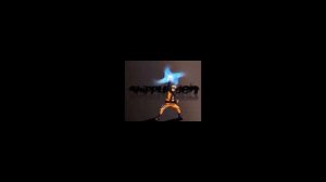 Linkin Park Ft Evanescence - Bring Me To Life