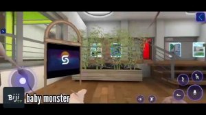 Skin Virtual Droid 2 || 5 Best Skin