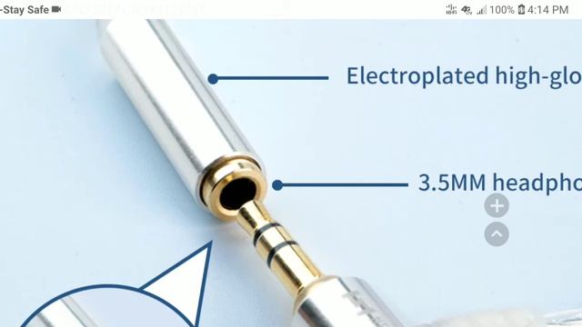 KBEAR T1 DAC Cable Debuts as the company's rival to Moondrop Dawn DAC Amplifier смотреть онлайн