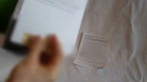 Windows 7 Ultimate Unboxing 32bit i 64bit