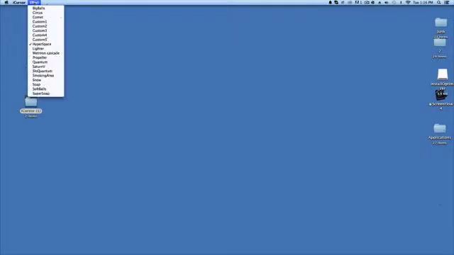 How To Edit Your Cursor On iMac [WORKS] смотреть онлайн
