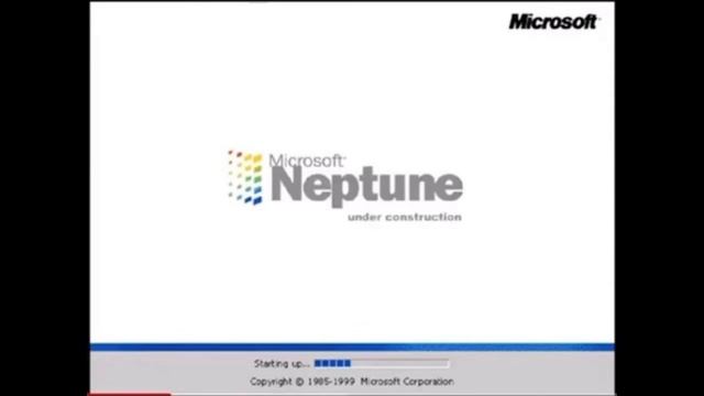 WINDOWS STARTUP AND SHUTDOWN SOUNDS смотреть онлайн