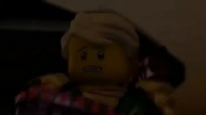 ЛОЙД И МОРРО,ДЕНЬ НОЧЬ,РУКИ ПРОЧЬ:НИНДЗЯГО