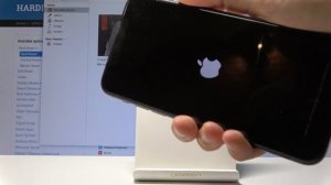 Recovery Mode in iPhone 11 Pro Max - How to Open & Use iOS Recovery