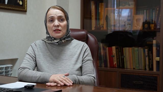 Интеграция этнопедагогических идей в современную образовательную практику. смотреть онлайн