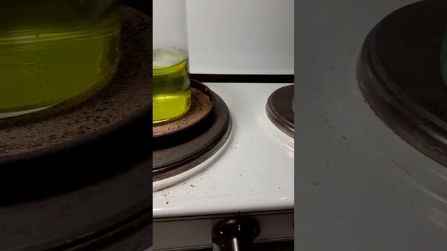 Герконы (300шт) аффинаж смотреть онлайн