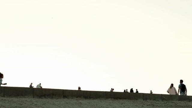 VOLGOGRAD