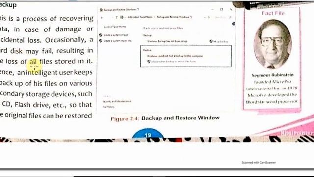 5-Comp-Ch-2 смотреть онлайн