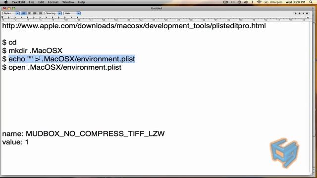 Mudbox disable the LZW compression Mac смотреть онлайн