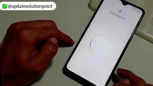 2024:— Samsung A14 Frp Bypass Without PC / No Pc ✅ Android 13/14 ✅ 100% Work