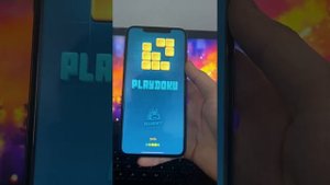 Guide Install Fuckerman 🌞 Play Fuckerman for IOS ANDROID Mobile (NEW)