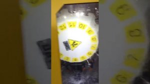 Fanuc Robodrill a-D14MiA (смотреть в iTunes)