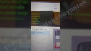 Face ID not working? True Depth Camera issues? Fix it no soldering required #faceidrepair #faceid