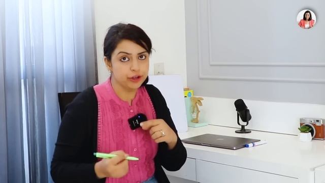 10 THINGS that should be in EVERY STUDENT'S ROOM | #exammotivation #boardexam2023