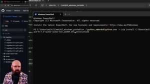IPadapter Version 2 - EASY Install Guide