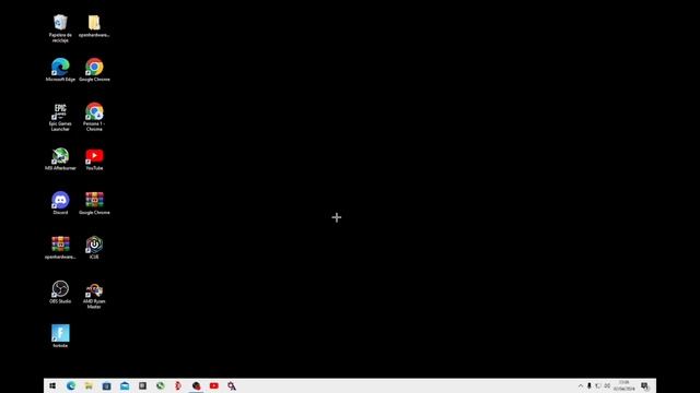 🔧 MEJOR OPTIMIZACIÓN para FORTNITE 📁 +FPS -INPUT DELAY -LAG 🛠️