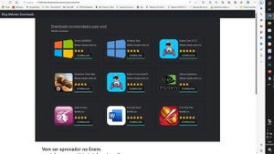 Erro 0x80072F8F Windows 11 como resolver? #windows11