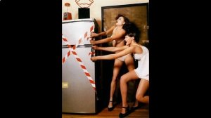 как похудеть на 4 кг за 2 дня