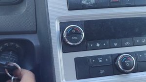 Dodge Journey 2008 | Como Resetar a Notificação do Óleo do painel manualmente