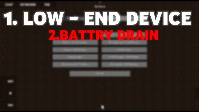 Trying all possible ways to play MINECRAFT JAVA IN MOBILE 🤯
