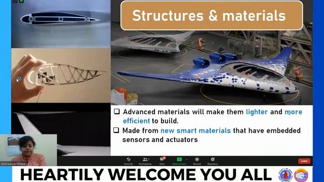 Future Approach of Aerospace Vehicle Design