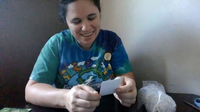 Miss Nekotaku BJD Doll Pixigewarz Box Opening смотреть онлайн