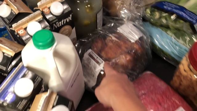 Шоппинг В Костко | Цены на продукты в Канаде смотреть онлайн