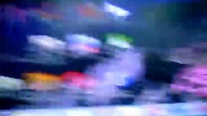 Как исправить ошибку direct 3d