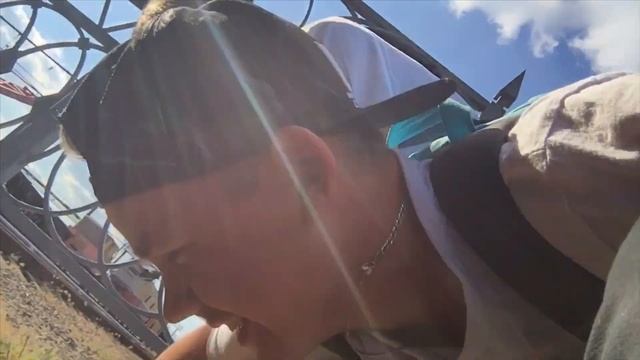 Железнодорожного транспорта смотреть онлайн