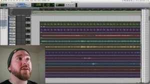 How To Import Drums Into Superior Drummer 3's TRACKER | GEAR GODS