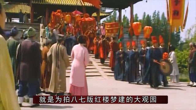 揭秘2023年度烂剧，剧情混乱运镜作呕，把观众智商按在地板摩擦！ смотреть онлайн