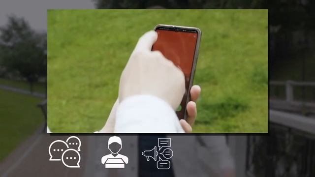Мобильное Приложение интегрированное с Агбис