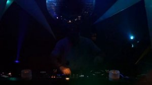 Secret ID - Da Capo, Moojo🔥 Strangers (Do You Remember) ft. Yas Cepeda & EURI 🎈🥳Afro House Mix 2023