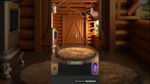 100 Doors Challenge level 66, 67, 68, 69, 70. 100 дверей вызов 66, 67, 68, 69, 70 уровень