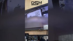 Замена дисплей без ошибки iPhone 14 Pro