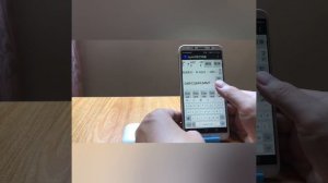 how to write new serial number on iOS system. 1562U 1562M v3m v3u Airoha air3 knockoff