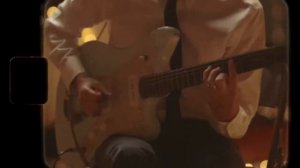 Pomplamoose _ Dream + ترجمه فارسی