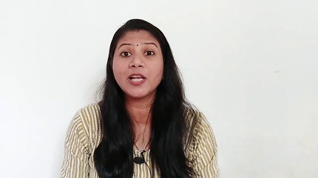 CBSE Vs State board Which board is best for our kids?comparison syllabus, subject, future scope,fee