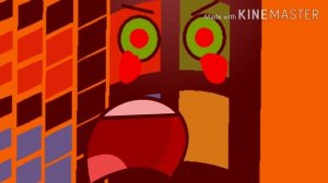 Windows 98.EXE Buttons C